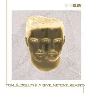 Give Me One Reason