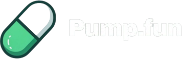 pump.fun