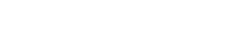 Retake